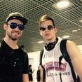 Felippe Costa & Gabriel