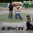 Aliados R.V