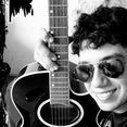 Rodolfo Junior
