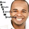 andrews vinicius