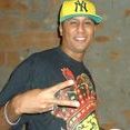 Mc Grillo