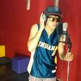 mc ielzinhooficiall