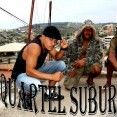 Quartel Suburbano