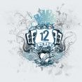 12duoito de 2010