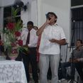 Ribamar Sallys