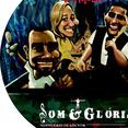 Ministerio Som e Gloria