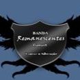Banda Remanescentes