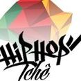 HipHop Tche