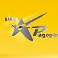 Banda Pagopânico