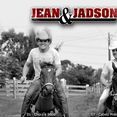 JEAN E JADSON A DUPLA DAS VAQUEJADAS