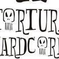 Tortura Hardcore