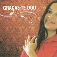 Raimunda Moura