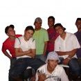 Grupo Convicção