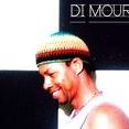 DI MOURA
