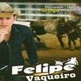 Felipe Vaqueiro