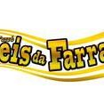 Forro Reis Da Farra
