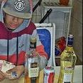 Mc Feijo - Se Joga Com Tudo