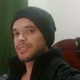 Sid Rodrigues