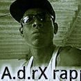 adr x