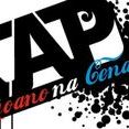 Narração Periferica-RAP NACIONAL AL