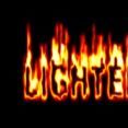 Lighter