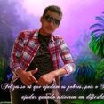 karlos de jesus