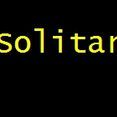 Os Solitarios