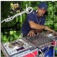 Dj'Mesquita