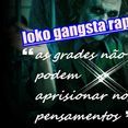 loko gangsta rap