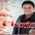 Cleyton Alves