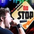 Banda NO STOP