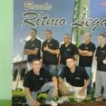banda ritmo legal