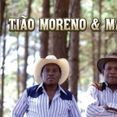TIÃO MORENO E MACEIÓ