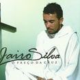 Padre Jairo Silva
