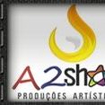 A2 Shows Gospel 2014