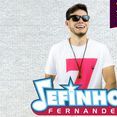 Jefinho Fernandes