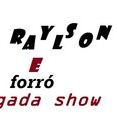 Forró pegada Show