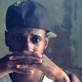 Sagaz