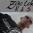 Zóio loko RdS
