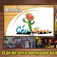 BANDA CEU E TERRA
