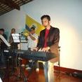 Luciélio Teles