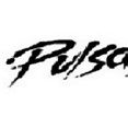 Pulsar