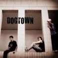 Dogtown