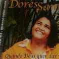 Dores Santos