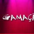 Gamação