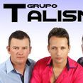 Grupo Talismã