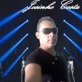 BANDA  ASAS LATINA UM AMOR DE FORRO