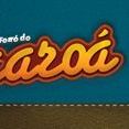 Forró do Karoá