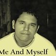 Me And Myself