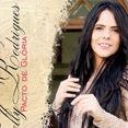 Kelly Rodrigues